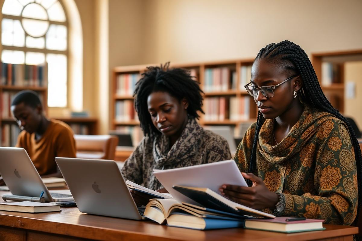 Ouverture du Centre de ressources AGEMA